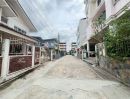 - ขาย ที่ดิน ซอย ลาดพร้าว 41 ใกล้ รถไฟฟ้า ภาวนา ลาดพร้าว โชคชัย 4 เนื้อที่ 1,322 ตรว.