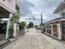 - ขาย ที่ดิน ซอย ลาดพร้าว 41 ใกล้ รถไฟฟ้า ภาวนา ลาดพร้าว โชคชัย 4 เนื้อที่ 1,322 ตรว.