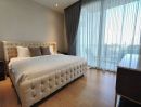 - ขายคอนโดหรู Magnolias Waterfront Residences แมกโนเลียส์ วอเตอร์ฟรอนท์ เรสซิเดนซ์ ติด ICONSIAM Super luxury Jao Phraya riverfront project