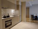 - ขายคอนโดหรู Magnolias Waterfront Residences แมกโนเลียส์ วอเตอร์ฟรอนท์ เรสซิเดนซ์ ติด ICONSIAM Super luxury Jao Phraya riverfront project
