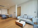 - ขายคอนโดหรู Magnolias Waterfront Residences แมกโนเลียส์ วอเตอร์ฟรอนท์ เรสซิเดนซ์ ติด ICONSIAM Super luxury Jao Phraya riverfront project