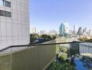 - ขายคอนโดหรู Magnolias Waterfront Residences แมกโนเลียส์ วอเตอร์ฟรอนท์ เรสซิเดนซ์ ติด ICONSIAM Super luxury Jao Phraya riverfront project