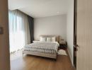 - ขายคอนโดหรู Magnolias Waterfront Residences แมกโนเลียส์ วอเตอร์ฟรอนท์ เรสซิเดนซ์ ติด ICONSIAM Super luxury Jao Phraya riverfront project