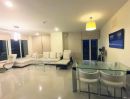 - For sale Baan Hansa Huahin Condominium (บ้านหรรษา คอนโดมิเนียม) Beachfront condominium with sea view and mountain view at big space balcony
