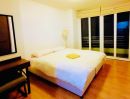 - For sale Baan Hansa Huahin Condominium (บ้านหรรษา คอนโดมิเนียม) Beachfront condominium with sea view and mountain view at big space balcony