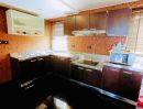 - For sale Baan Hansa Huahin Condominium (บ้านหรรษา คอนโดมิเนียม) Beachfront condominium with sea view and mountain view at big space balcony