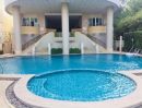 - For sale Baan Hansa Huahin Condominium (บ้านหรรษา คอนโดมิเนียม) Beachfront condominium with sea view and mountain view at big space balcony