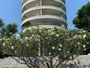 - For sale Baan Hansa Huahin Condominium (บ้านหรรษา คอนโดมิเนียม) Beachfront condominium with sea view and mountain view at big space balcony