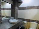 - For sale Baan Hansa Huahin Condominium (บ้านหรรษา คอนโดมิเนียม) Beachfront condominium with sea view and mountain view at big space balcony