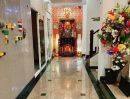 - ขายบ้านเดี่ยวหรู พร้อมสระว่ายน้ำส่วนตัว ซอยบุญทวี แยก 2 ถนนกาญจนาภิเษก เขตบางแค บ้านตกแต่งบิวท์ส่วนที่สำคัญ พร้อมเข้าอยู่ได้ทันที