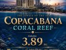  - ลดแรง 400,000 บ.!! คอนโดสุดหรูสร้างใหม่ ติดหาดจอมเทียนพัทยา ผ่อนตรงได้สูงสุด 5 ปี Yield 6% ต่อปี
