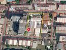  - ขาย ที่ดิน 419 ตรว. ซอย ลาดพร้าว 41 แยก 6 ภาวนา 4 ใกล้ BTS ภาวนา ลาดพร้าววังหิน โชคชัย 4