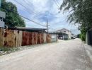  - ขาย ที่ดิน 419 ตรว. ซอย ลาดพร้าว 41 แยก 6 ภาวนา 4 ใกล้ BTS ภาวนา ลาดพร้าววังหิน โชคชัย 4