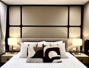  - ขาย Belle Park Residence 3 ห้องนอน 2 ห้องน้ำ 88 ตรม. รีโนเวทใหม่ วิวสระน้ำ
