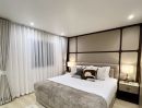  - ขาย Belle Park Residence 3 ห้องนอน 2 ห้องน้ำ 88 ตรม. รีโนเวทใหม่ วิวสระน้ำ