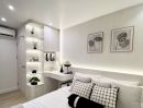  - ขาย Belle Park Residence 3 ห้องนอน 2 ห้องน้ำ 88 ตรม. รีโนเวทใหม่ วิวสระน้ำ