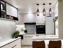  - ขาย Belle Park Residence 3 ห้องนอน 2 ห้องน้ำ 88 ตรม. รีโนเวทใหม่ วิวสระน้ำ