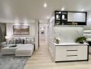  - ขาย Belle Park Residence 3 ห้องนอน 2 ห้องน้ำ 88 ตรม. รีโนเวทใหม่ วิวสระน้ำ