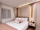  - ขาย Belle Park Residence 3 ห้องนอน 2 ห้องน้ำ 88 ตรม. รีโนเวทใหม่ วิวสระน้ำ
