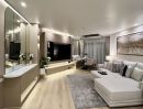  - ขาย Belle Park Residence 3 ห้องนอน 2 ห้องน้ำ 88 ตรม. รีโนเวทใหม่ วิวสระน้ำ