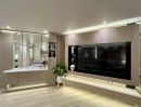  - ขาย Belle Park Residence 3 ห้องนอน 2 ห้องน้ำ 88 ตรม. รีโนเวทใหม่ วิวสระน้ำ