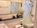  - ขายด่วนบ้านเดี่ยว 2 ชั้น ตกแต่งสวยพร้อมอยู่ บ้านใกล้ MEGA BANGNA มัณฑนา ศรีนครินทร์ - บางนา