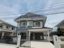 - ขายบ้านเดี่ยวหลังใหญ่ หมู่บ้านชัยพฤกษ์ บางใหญ่-นนทบุรี ใกล้ห้างเซ็นทรัลเวสเกต
