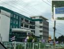 - ที่ดินแบ่งขาย ปราณบุรี ติดแกรนแคนยอนปราณบุรี เริ่ม 100ตรว.-3ไร่