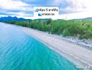 - ที่ดินแบ่งขาย ปราณบุรี ติดแกรนแคนยอนปราณบุรี เริ่ม 100ตรว.-3ไร่
