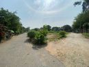  - ขายด่วนที่ดินราคาประเมินในเมืองแถวท่าศาลา ไม่ต้องถมพร้อมสร้างบ้าน