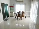  - ให้เช่า] หมู่บ้าน วิลลาจจิโอ 2 พระราม 2 / 3 ห้องนอน 2 ห้องน้ำ / 36 ตรว. 135 ตรม. **20,000**