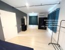  - ให้เช่า] หมู่บ้าน วิลลาจจิโอ 2 พระราม 2 / 3 ห้องนอน 2 ห้องน้ำ / 36 ตรว. 135 ตรม. **20,000**