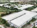 - ขายที่ดิน 308 ไร่ แถมฟรีโรงงาน ติดถนน304 อ.ศรีมหาโพธิ จ.ปราจีนบุรี