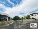 - ขายที่ดิน 308 ไร่ แถมฟรีโรงงาน ติดถนน304 อ.ศรีมหาโพธิ จ.ปราจีนบุรี