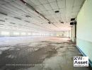 - ขายที่ดิน 308 ไร่ แถมฟรีโรงงาน ติดถนน304 อ.ศรีมหาโพธิ จ.ปราจีนบุรี