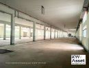 - ขายที่ดิน 308 ไร่ แถมฟรีโรงงาน ติดถนน304 อ.ศรีมหาโพธิ จ.ปราจีนบุรี