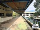- ขายที่ดิน 308 ไร่ แถมฟรีโรงงาน ติดถนน304 อ.ศรีมหาโพธิ จ.ปราจีนบุรี