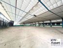 - ขายที่ดิน 308 ไร่ แถมฟรีโรงงาน ติดถนน304 อ.ศรีมหาโพธิ จ.ปราจีนบุรี