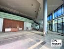 - ขายที่ดิน 308 ไร่ แถมฟรีโรงงาน ติดถนน304 อ.ศรีมหาโพธิ จ.ปราจีนบุรี