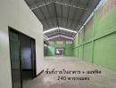 - ให้เช่าโกดัง คลองพระอุดม ลาดหลุมแก้ว ปทุมธานี มีห้องพัก3ห้อง