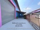 - ให้เช่าโกดัง คลองพระอุดม ลาดหลุมแก้ว ปทุมธานี มีห้องพัก3ห้อง