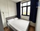  - ขายคอนโด Magnix Condo รามอินทรา 21 สุขาภิบาล2 ใกล้ MRT สถานีลาดปลาเค้า