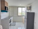- แอร์พอร์ต โฮม คอนโด ห้องรีโนเวทใหม่ วิวดอยสุเทพ 2 ห้องนอน พร้อมฟรี WiFi เฟอร์นิเจอร์ครบ หิ้วกระเป๋าเข้าอยู่ได้เลย