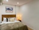 - แอร์พอร์ต โฮม คอนโด ห้องรีโนเวทใหม่ วิวดอยสุเทพ 2 ห้องนอน พร้อมฟรี WiFi เฟอร์นิเจอร์ครบ หิ้วกระเป๋าเข้าอยู่ได้เลย