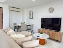 - แอร์พอร์ต โฮม คอนโด ห้องรีโนเวทใหม่ วิวดอยสุเทพ 2 ห้องนอน พร้อมฟรี WiFi เฟอร์นิเจอร์ครบ หิ้วกระเป๋าเข้าอยู่ได้เลย