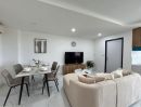 - แอร์พอร์ต โฮม คอนโด ห้องรีโนเวทใหม่ วิวดอยสุเทพ 2 ห้องนอน พร้อมฟรี WiFi เฟอร์นิเจอร์ครบ หิ้วกระเป๋าเข้าอยู่ได้เลย