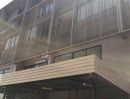 - ให้เช่าบ้านใหม่ทั้งหลัง 3 ชั้น ครึ่งสไตล์ Loft Modern เพดานสูง พร้อมเฟอร์ 3 นอน 3 น้ำ บนถนนแจ้งวัฒนะ ใกล้รร. นานาชาติ ใกล้บีทีเอส สามัคคี สายชมพู