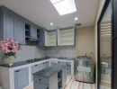 - ให้เช่าบ้านใหม่ทั้งหลัง 3 ชั้น ครึ่งสไตล์ Loft Modern เพดานสูง พร้อมเฟอร์ 3 นอน 3 น้ำ บนถนนแจ้งวัฒนะ ใกล้รร. นานาชาติ ใกล้บีทีเอส สามัคคี สายชมพู