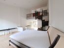 - ให้เช่าบ้านใหม่ทั้งหลัง 3 ชั้น ครึ่งสไตล์ Loft Modern เพดานสูง พร้อมเฟอร์ 3 นอน 3 น้ำ บนถนนแจ้งวัฒนะ ใกล้รร. นานาชาติ ใกล้บีทีเอส สามัคคี สายชมพู