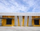 - ขายโรงงานพร้อมดำเนินกิจการ พื้นที่สีม่วง พร้อมใบ รง.4